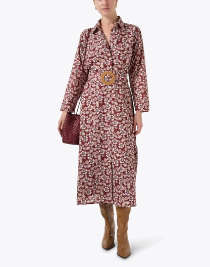 jodpur-brown-floral-print-shirt-dress_look.jpeg
