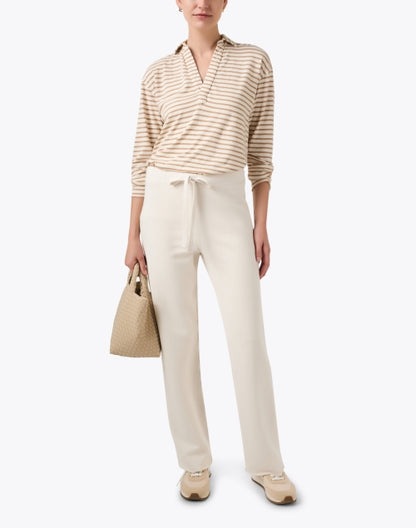 catherine-antique-white-long-sweatpant_look.jpeg
