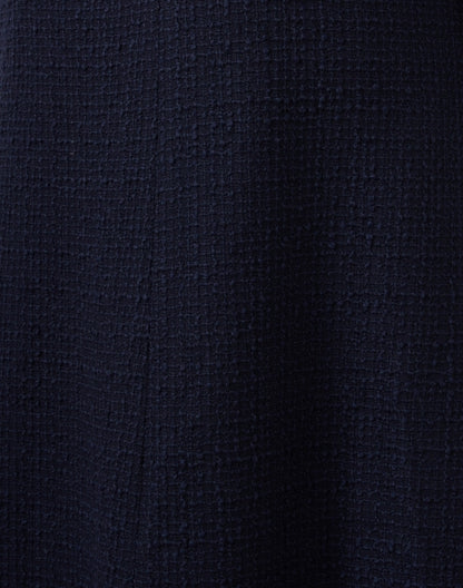 worth-navy-tweed-dress_fabric.jpeg