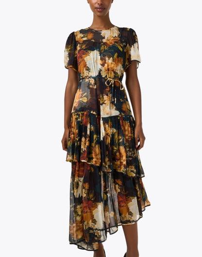 mallories-multi-print-chiffon-dress_front.jpeg