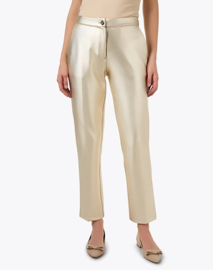 tiffany-gold-metallic-straight-leg-pant_front.jpeg