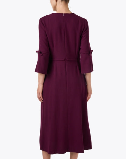 winona-purple-wool-dress_back.jpeg