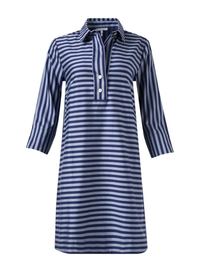 vicky-grey-and-navy-blue-cotton-shirt-dress_product.jpeg