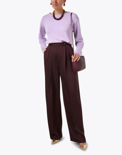 fig-pleated-trouser_look.jpeg