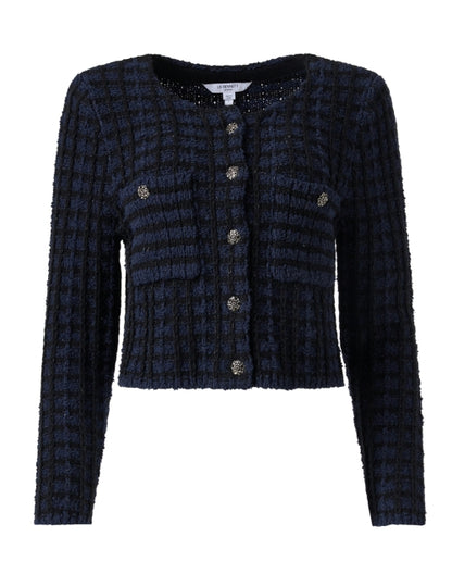 millie-black-and-navy-cardigan_product.jpeg