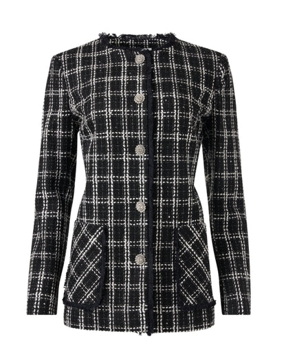 rita-black-and-white-plaid-tweed-jacket_product.jpeg