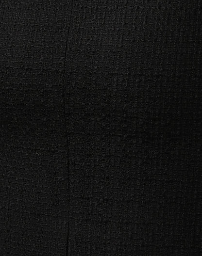 rebel-black-tweed-dress_fabric.jpeg