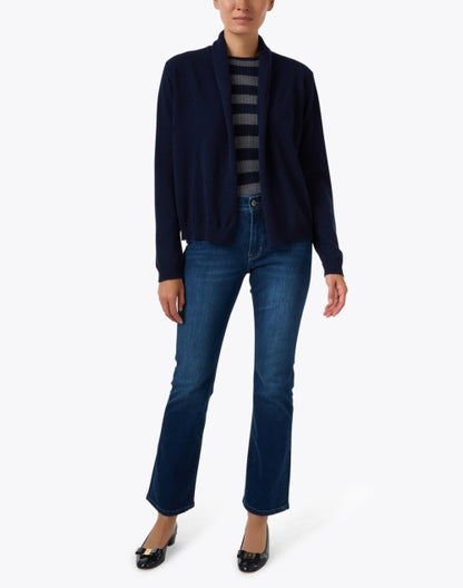 navy-cashmere-cardigan_look.jpeg