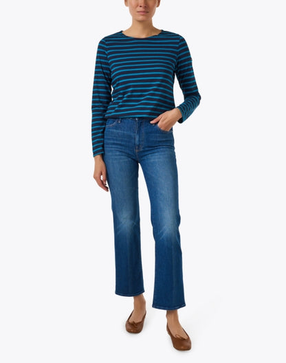minquidame-blue-and-navy-striped-cotton-top_look.jpeg