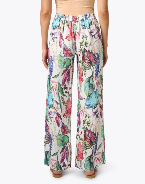 multi-print-linen-pant_back.jpeg
