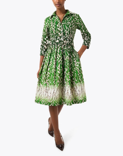 audrey-green-floral-print-cotton-stretch-dress_look.jpeg