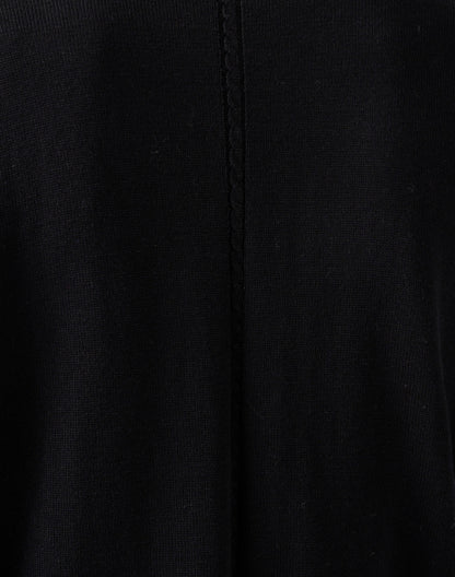 cassie-black-jersey-cardigan_fabric.jpeg