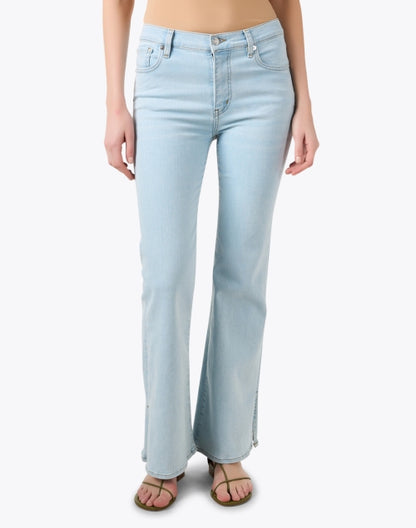 the-icon-light-wash-flare-jean_front.jpeg