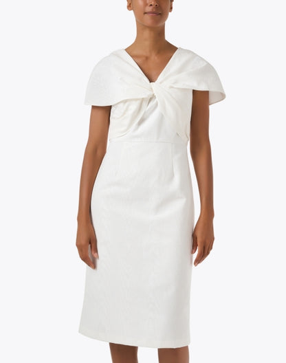 white-twist-sheath-dress_front.jpeg