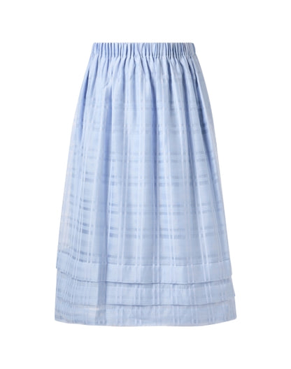 brunnera-blue-skirt_product.jpeg