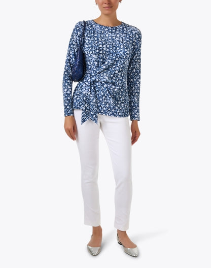 blue-mosaic-print-cotton-top_look.jpeg