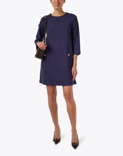 caitlyn-navy-ponte-shift-dress_look.jpeg