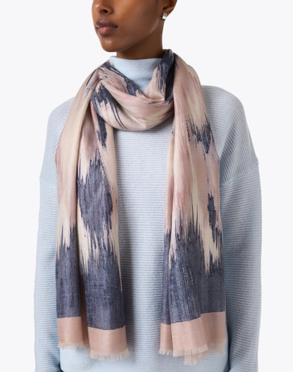 multi-ikat-print-scarf_look.jpeg