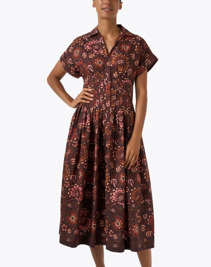 nash-multi-print-cotton-shirt-dress_front.jpeg