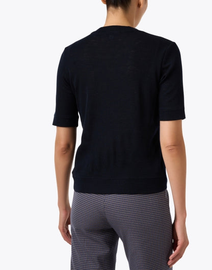 navy-short-sleeve-sweater_back.jpeg