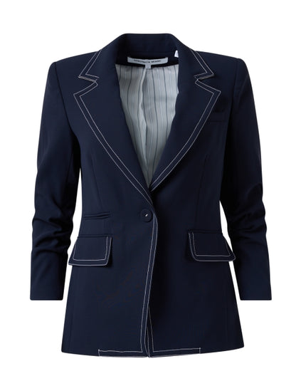battista-navy-contrast-trim-dickey-jacket_product.jpeg