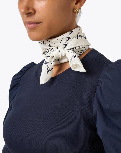 ivory-print-silk-scarf_look.jpeg