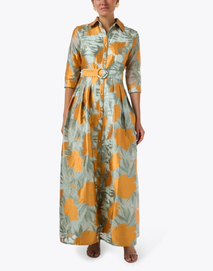 cecilia-multi-organza-dress_look.jpeg