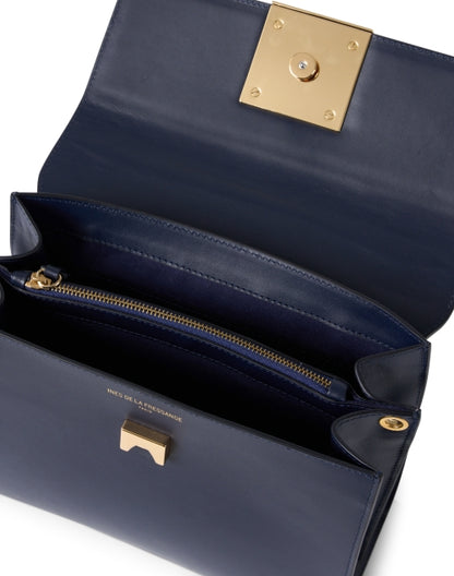 beatrice-navy-leather-buckle-handbag_back.jpeg