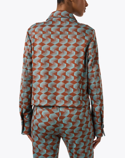 brown-and-turquoise-jacquard-jacket_back.jpeg