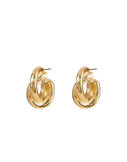 diana-gold-hoop-earrings_product.jpeg