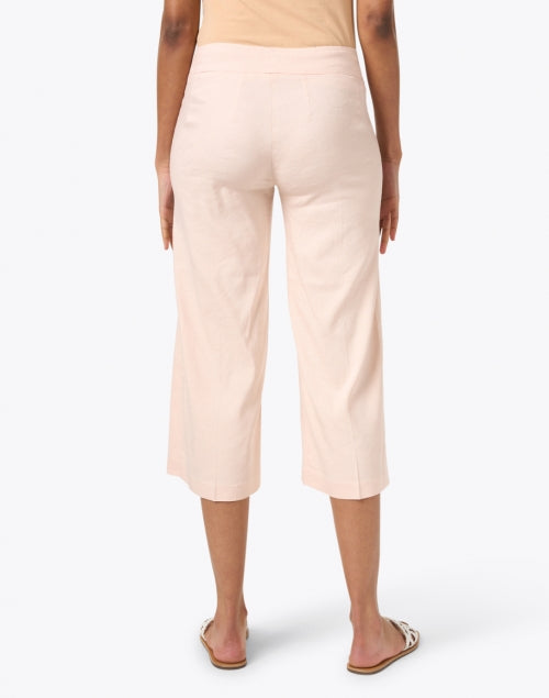 alex-blush-pink-stretch-linen-pull-on-pant_back.jpeg