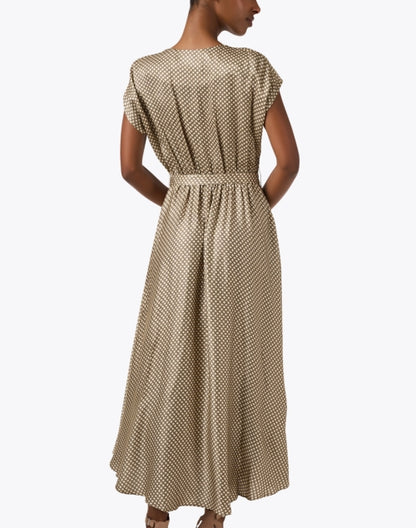 leslie-neutral-print-dress_back.jpeg