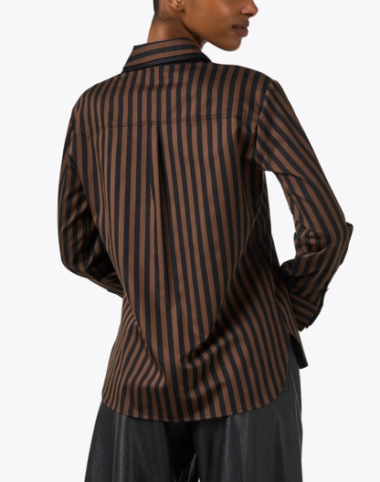 margot-brown-and-black-striped-cotton-shirt_back.jpeg