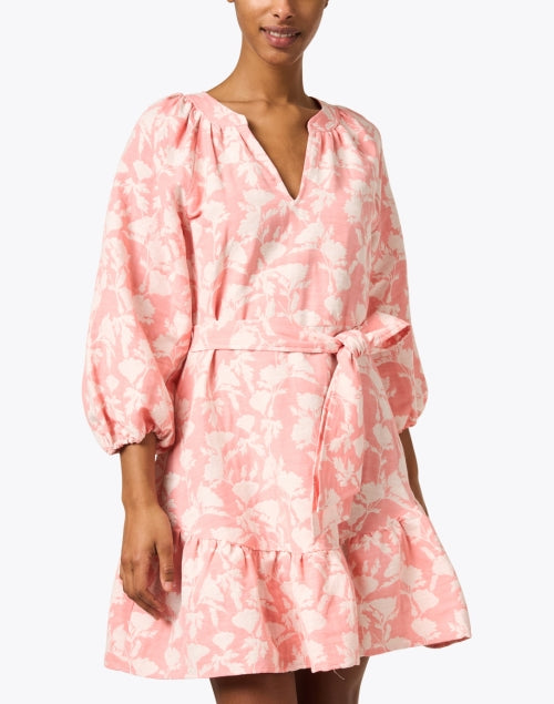 adelia-pink-jacquard-dress_front.jpeg