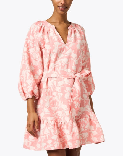 adelia-pink-jacquard-dress_front.jpeg