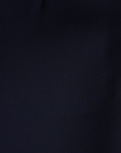 elin-navy-wide-leg-pant_fabric.jpeg