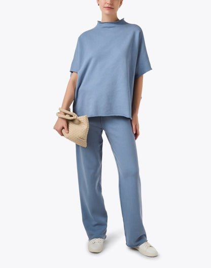 audrey-slate-blue-cotton-top_look.jpeg