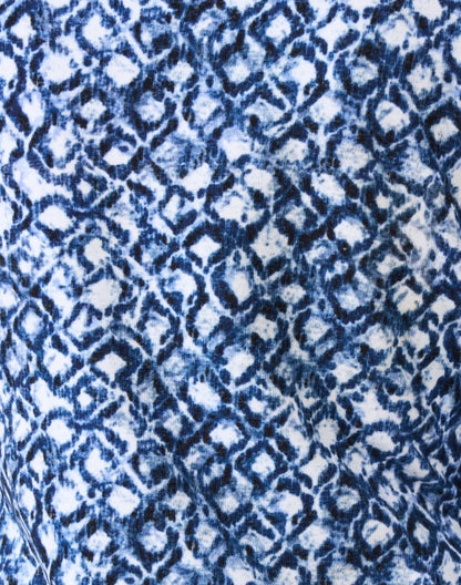 blue-mosaic-print-cotton-top_fabric.jpeg