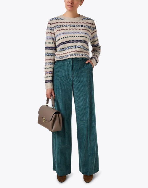 tania-green-velvet-trouser_look.jpeg