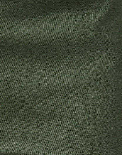 mila-green-cropped-flare-pant_fabric.jpeg