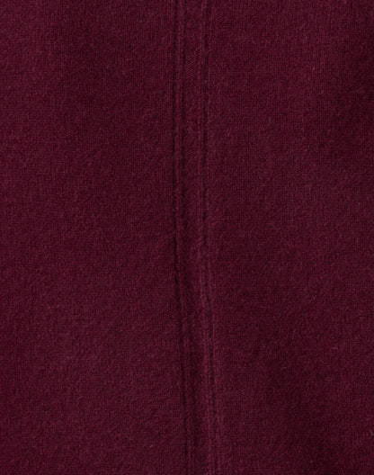 burgundy-cashmere-cardigan_fabric.jpeg