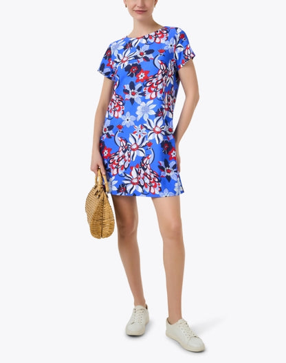 ella-blue-multi-floral-dress_look.jpeg
