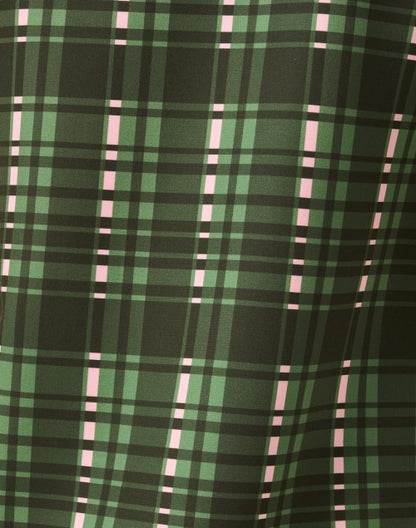 rubina-green-plaid-shift-dress_fabric.jpeg
