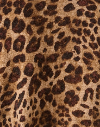 leopard-print-cashmere-sweater_fabric.jpeg