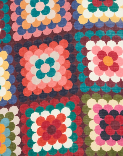 teal-multi-patchwork-print-wool-scarf_fabric.jpeg