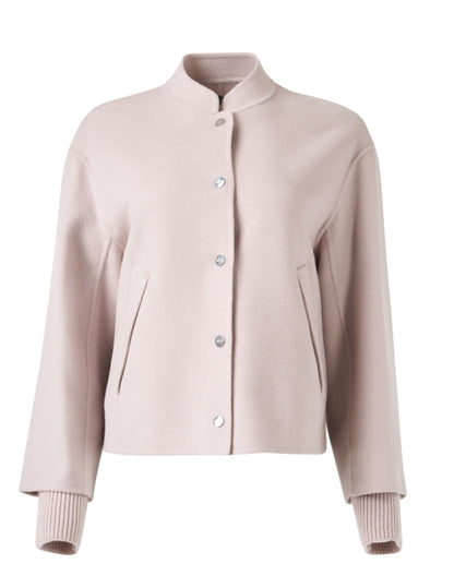 taupe-layered-sleeve-jacket_product.jpeg