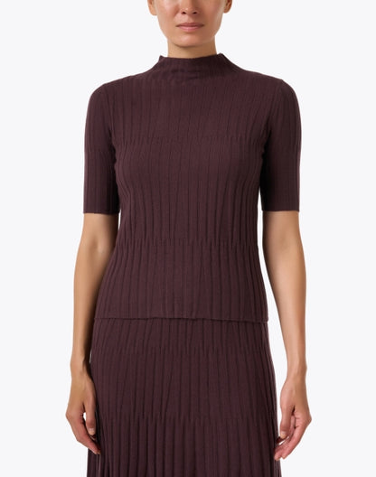 burgundy-ribbed-cashmere-sweater_front.jpeg