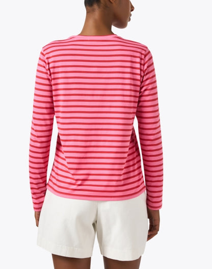 pink-and-red-striped-cotton-top_back.jpeg