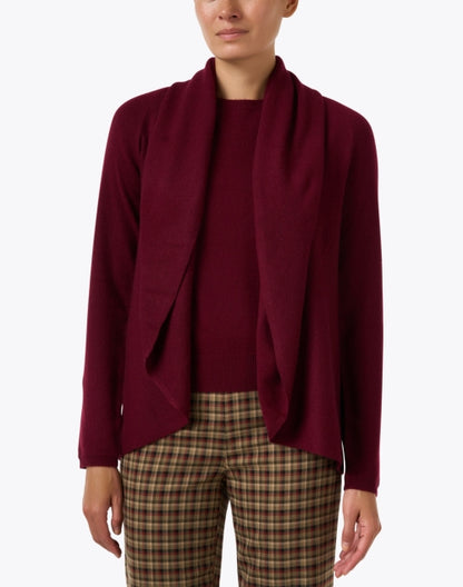 red-cashmere-circle-cardigan_front.jpeg