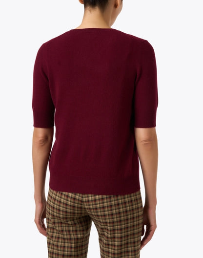 burgundy-cashmere-knit-top_back.jpeg